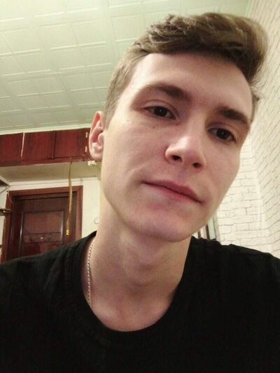  ,   , 26 ,   ,   , c 