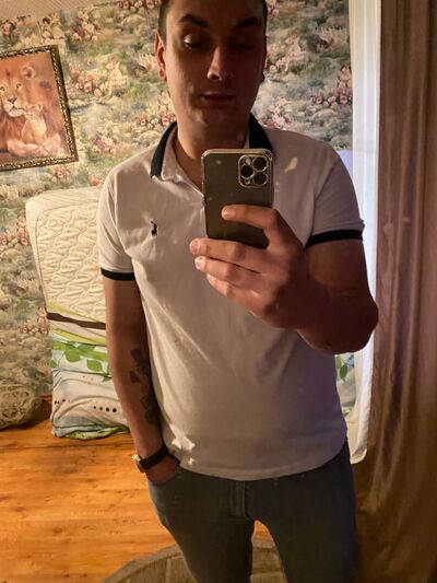  ,   Mulat, 31 ,   ,   , c , 