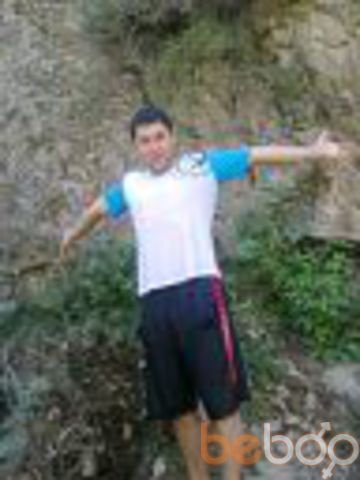  ,   Gayrat, 34 ,   ,   , c , 