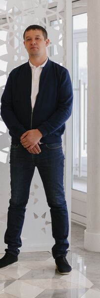  ,   Vasily, 38 ,   ,   , c , 
