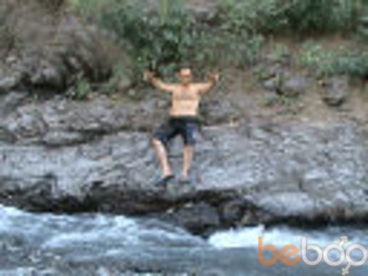  ,   Vadim, 49 ,   
