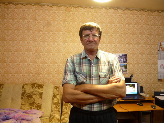  ,   , 70 ,   ,   , c 