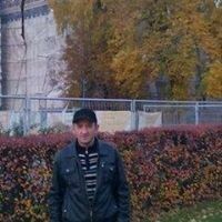  ,   Edik, 55 ,   ,   , c 