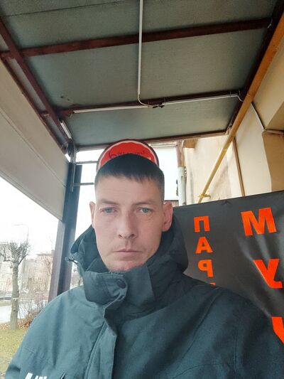  ,   , 37 ,     , c 