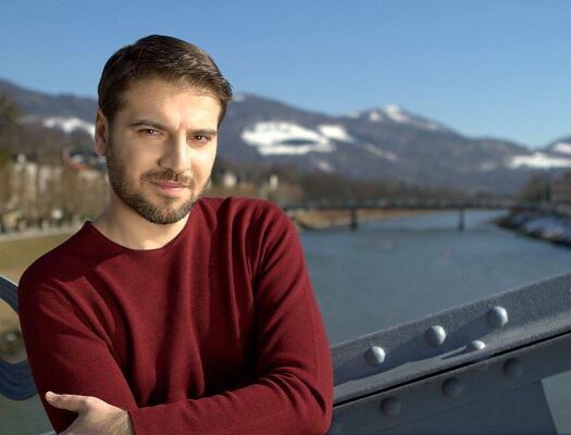  ,   Samir, 30 ,   ,   , c , 