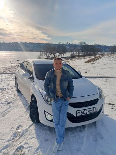  ,   Vasilii, 34 ,     , c 