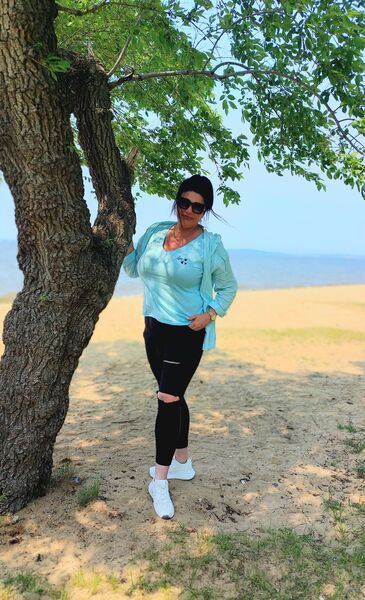  ,   , 42 ,  