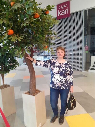  ,   , 56 ,  