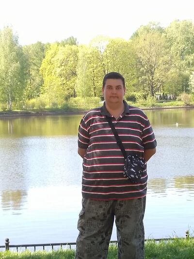  -,   , 42 ,     , c 