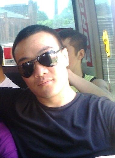  ,   , 34 ,   ,   
