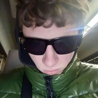  ,   , 23 ,   ,   
