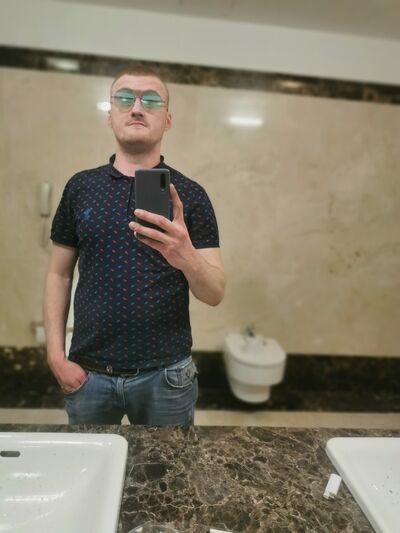  ,   Andrey, 34 ,   ,   , c 
