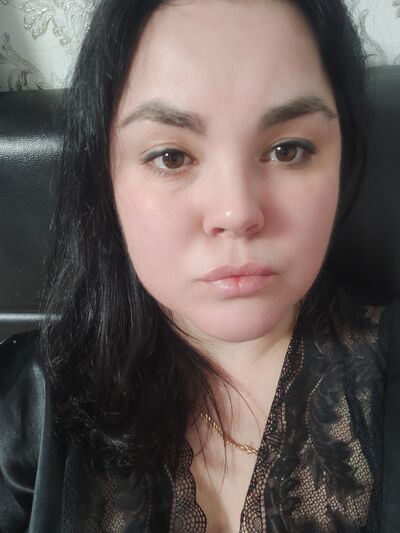  -,   , 38 ,     , c 