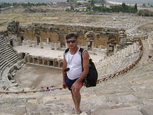   ,   , 57 ,   ,   , c 