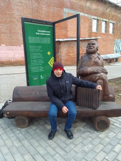  ,   , 58 ,   ,   