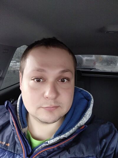  ,   Alex, 41 ,   ,   , c 