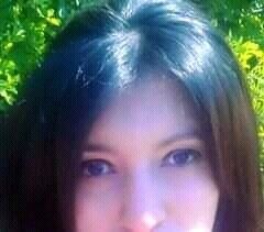  ,   Gohar, 29 ,  