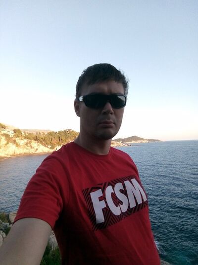  ,   , 35 ,   c 