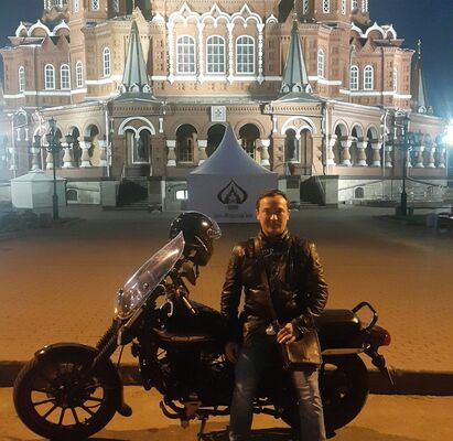  ,   Veroneze, 42 ,   c 
