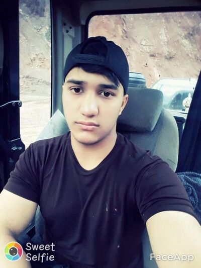  ,   , 25 ,   ,   , 
