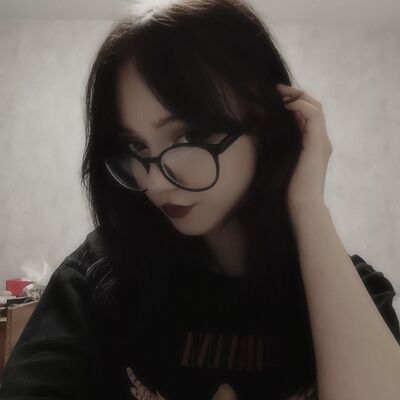  ,   , 23 ,   ,   , c 