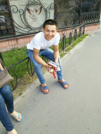 -,   , 34 ,   