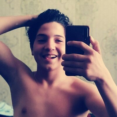  ,   Samir, 21 ,   ,   