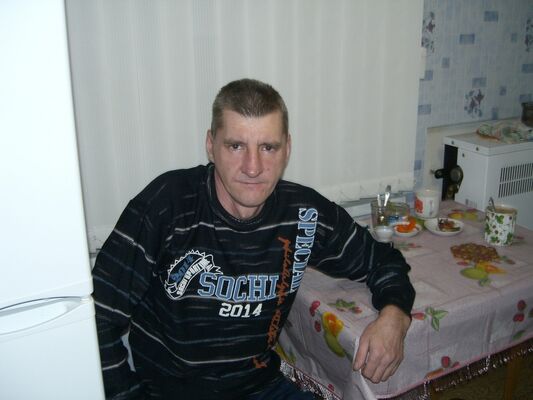  ,   , 55 ,   , 