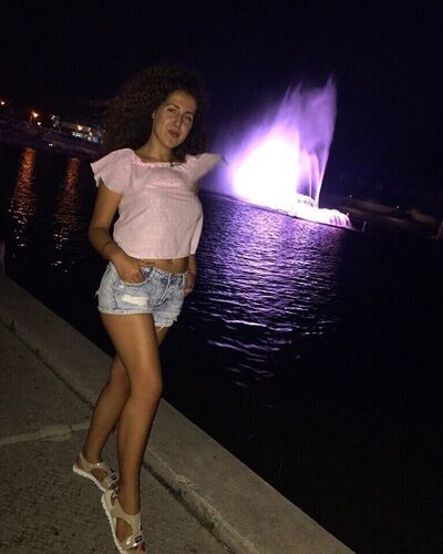  ,   , 25 ,   , 