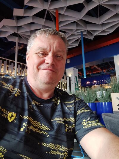  ,   , 52 ,   ,   