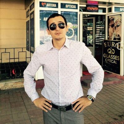  ,   Sultan, 40 ,   ,   , c 