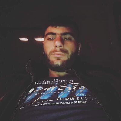  -,   , 29 ,   ,   