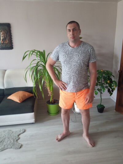  ,   , 38 ,   c 