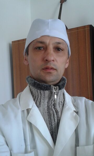  ,   , 49 ,   