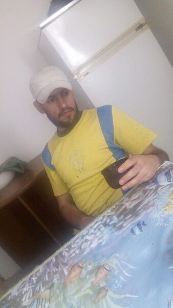  ,   Hasan, 40 ,   ,   , c , 