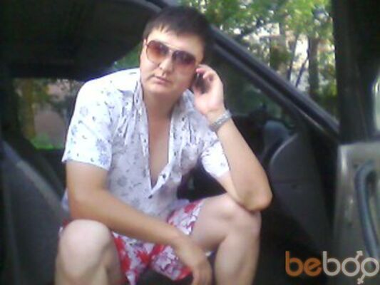  ,   Kuba, 38 ,     , c , 