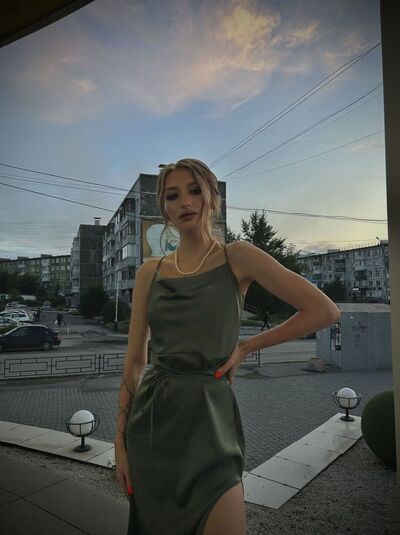  ,   , 24 ,   