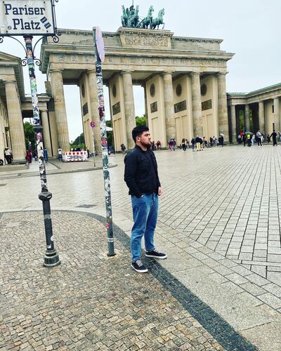  ,   Turxan, 22 ,   ,   