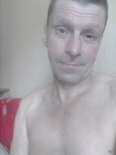  ,   , 53 ,   ,   