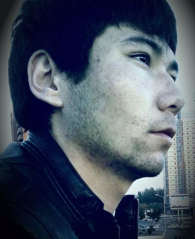  ,   ZANGAR, 35 ,   ,   , c , 