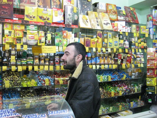  ,   Vasili19852, 40 ,   ,   , c , 