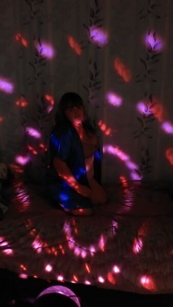  ,   Evgeniya, 30 ,   ,   , c 