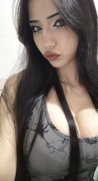  ,   , 18 ,   ,   , 