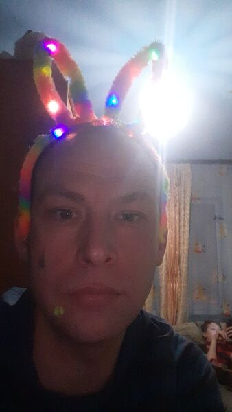  ,   , 35 ,   ,   