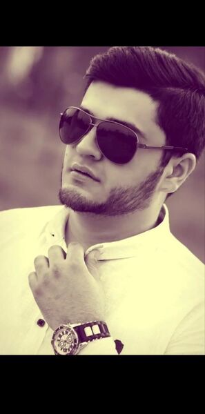  ,   Shokh, 24 ,   ,   