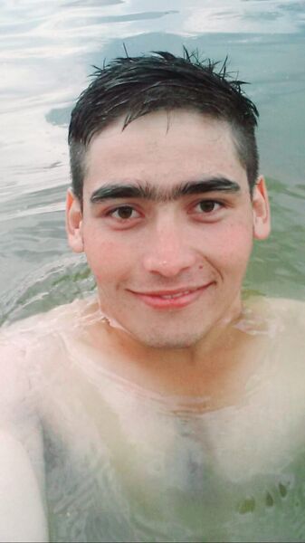 ,   , 28 ,   ,   