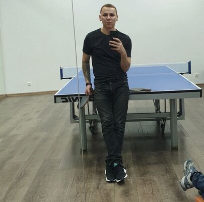  ,   Alexander, 38 ,   ,   