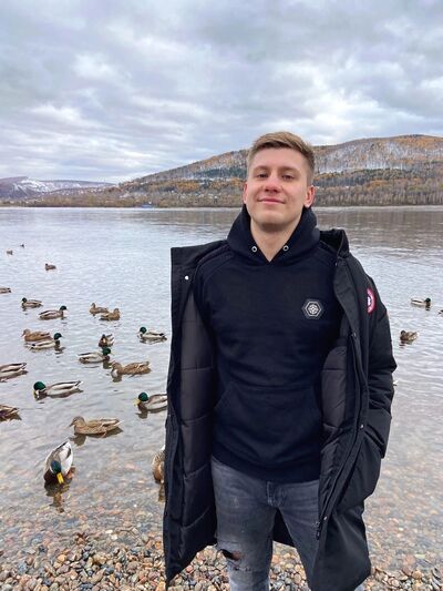  ,   Dima, 26 ,   ,   