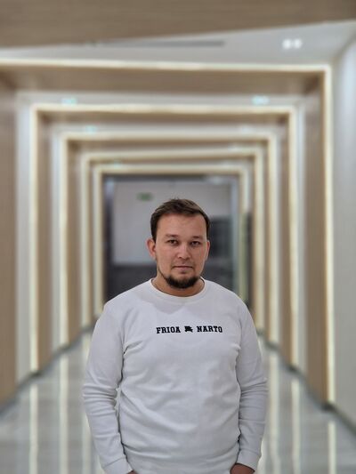  ,   Umidjon, 28 ,   ,   