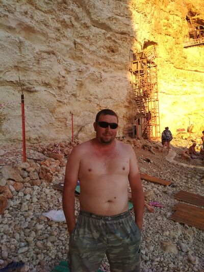  ,   Serega, 42 ,   